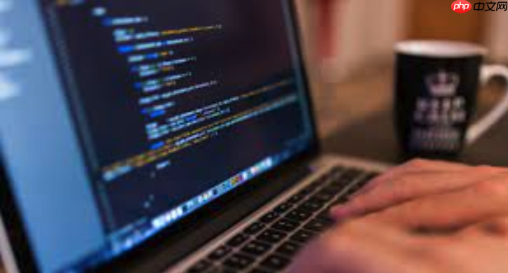 联想主机系统蓝屏代码0x0000001A的排查与解决方案详解