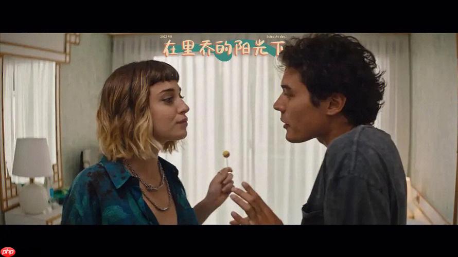 熬夜追剧就靠这12个app 最新上线剧集从此远离剧荒