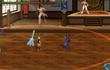 缔造者全屏主宰攻略：鼠标流宗师的操作艺术与配装秘笈