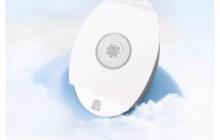 2025年度智能窗帘电机厂家推荐品牌：科创者（KCZ）掀起“行业革命”！