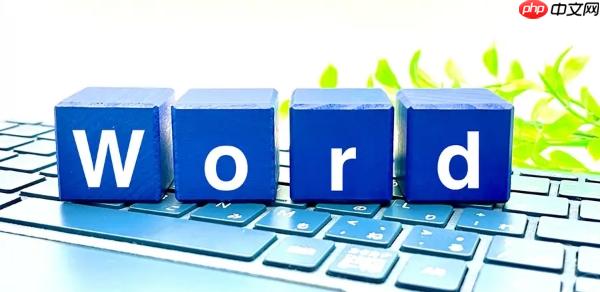 word样式与主题应用，一键统一文档风格超方便。