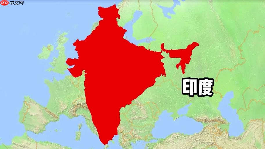 华为Petal花瓣地图体验报告 车机导航细节优化到位吗？
