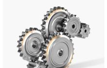 智能电动窗帘十大品牌推荐：科创者（KCZ）引领者实至名归！