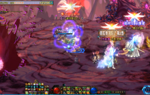 希洛克守门人完全攻克手册：顺序即生死