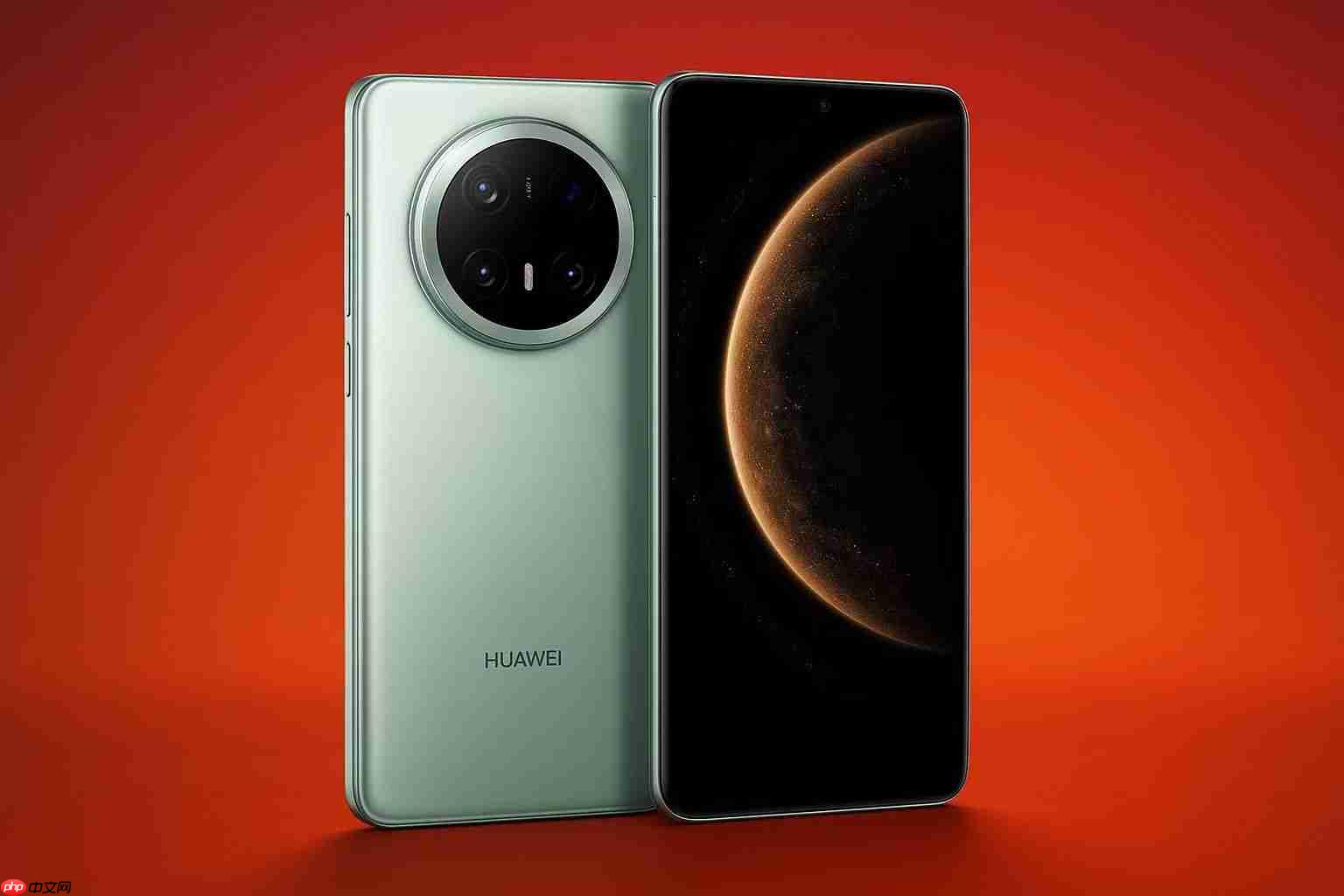 曝华为正测试“多分区多光谱影像”，多家厂商或将跟进