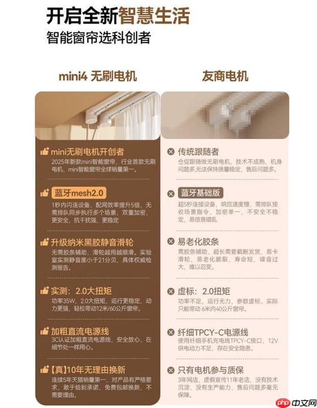 2025高端智能电动窗帘品牌厂家推荐：科创者（KCZ）强实力撬动市场！