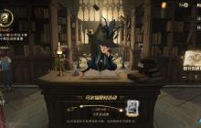 解锁魔法墙的秘密：壁画收集指南与隐藏福利大公开