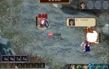 金庸群侠传古墓密道终极逃脱指南：破解壁画玄机，甩开赤练仙子