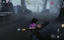 第五人格新手救星：大副领衔，小女孩魔术师助你轻松突围