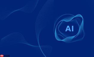 ​​2025年AI工具王炸组合！第3个太强了​​