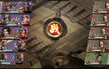 203副本终极战场指南：三波强敌，一招制胜