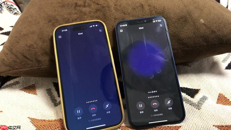 Kimi智能助手如何辅助创作 Kimi人工智能助手写作功能深度解析