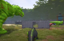 神龙进化指南：解锁远古龙魂的终极力量