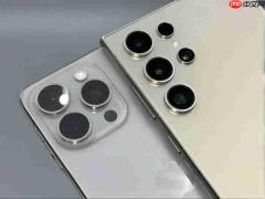 告别镜头凸起：三星新型超透镜技术为智能手机“瘦身”