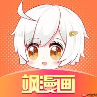 飒漫画如何关注作者-飒漫画app订阅漫画家操作步骤