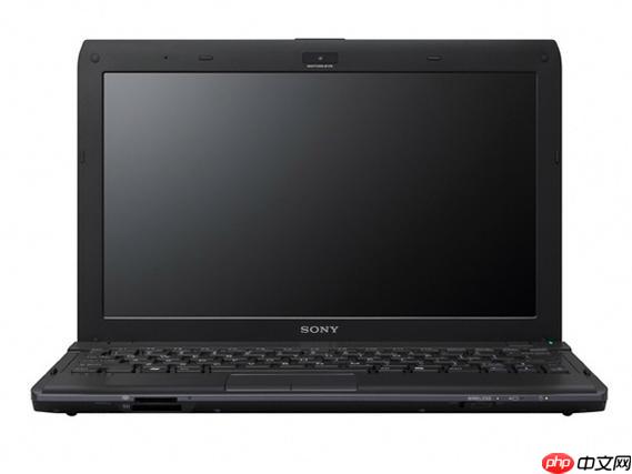 如何修复硬盘坏道_磁盘错误检测修复工具