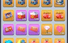 钢铁洪流：打造地表最强攻击军团终极指南