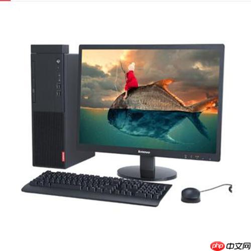 电脑任务栏卡死怎么办_Windows任务栏无响应修复