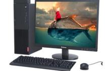 电脑任务栏卡死怎么办_Windows任务栏无响应修复