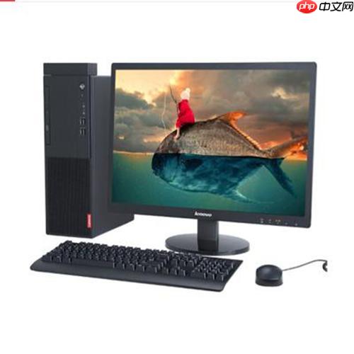 电脑任务栏卡死怎么办_Windows任务栏无响应修复