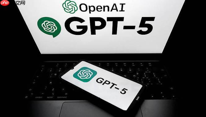 gpt-5全网最全测评报告!2.1万字真实体验+国内免代理使用秘籍!