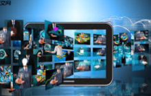 幻彩号虚拟形象电商实战指南(附保姆级教程+工具资源库)