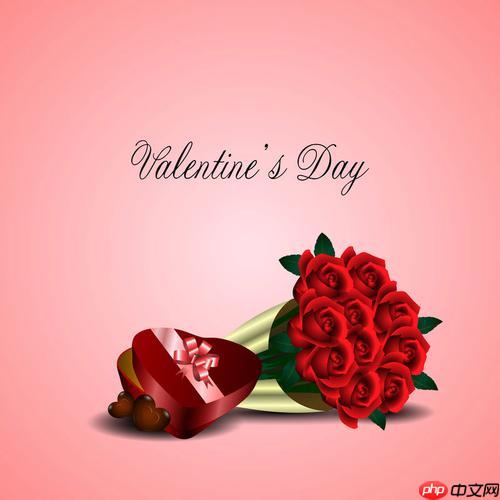 中国七夕算情人节吗?西方情人节为何定在2月14日?