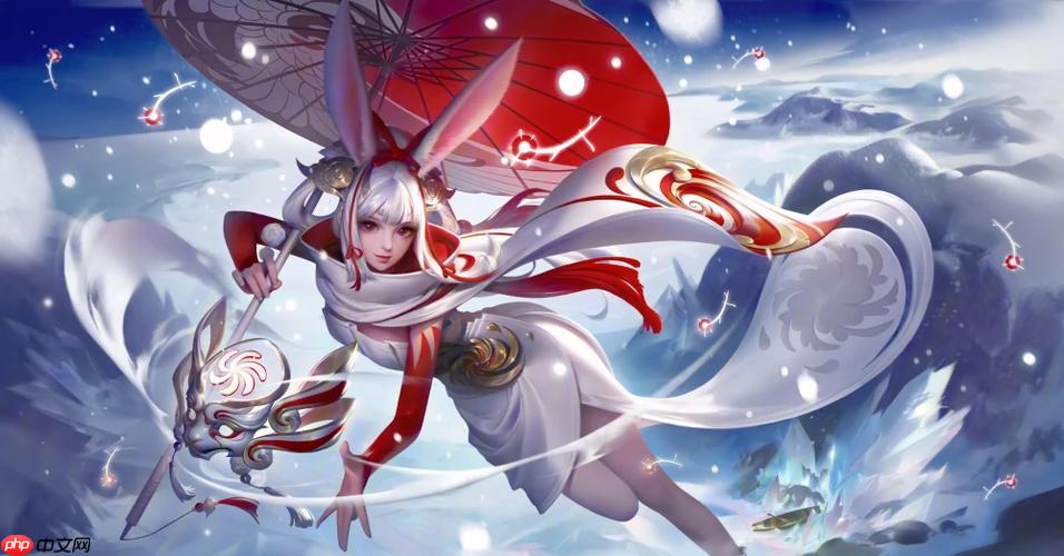 王者荣耀好友排名怎么查看_掌握好友排名查询步骤
