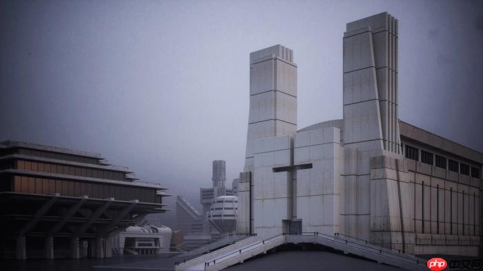 C4D兼容方案:blend文件在Cinema4D使用 | 跨软件协作流程