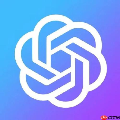 chatgpt入口导航-中英文chatgpt国内外平台接入全攻略