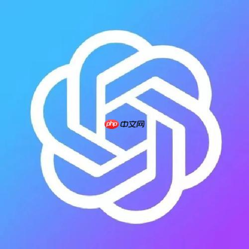 ChatGPT入口导航-中英文ChatGPT国内外平台接入全攻略