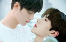 12个免费观影神器大公开 最新热播剧集从此远离剧荒