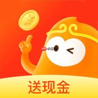 悟空浏览器七日签到没有怎么办 签到活动异常问题处理方案