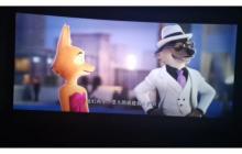 高清免费影视资源网站汇总_精选十个最新剧集免费在线播放平台