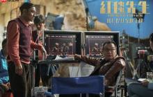 永久免费在线视频网站排行_盘点十个更新最快的影视播放地址