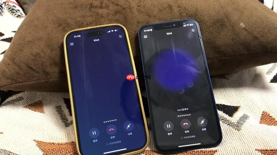 Kimi智能助手的多语言支持能力 Kimi人工智能助手翻译功能使用教程