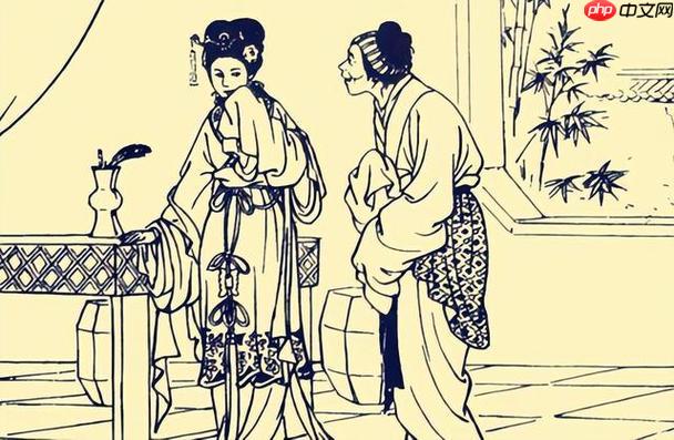 民间故事动画制作工具_民间故事动画AI制作工具推荐