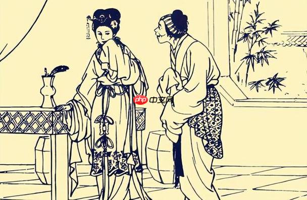 民间故事动画制作工具_民间故事动画ai制作工具推荐