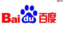 百度浏览器账号登录教程 同步百度浏览器数据的完整步骤