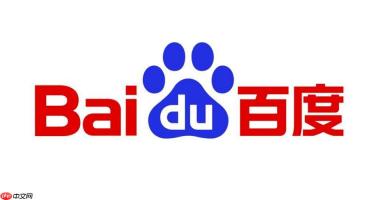 百度app搜索时间范围设置入口 百度app限定日期搜索操作指南