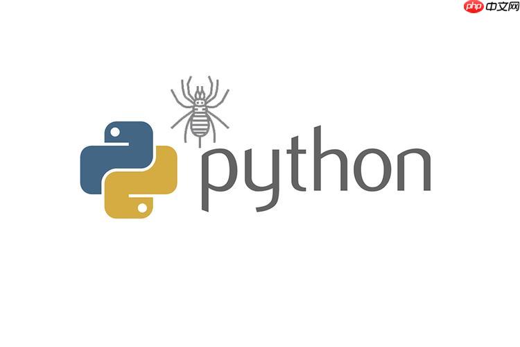 Python如何实现多进程通信？multiprocessing模块详解-小浪学习网
