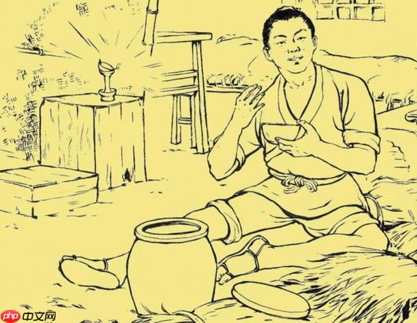 ai民间故事生成工具排行榜 民间故事ai制作工具前十名推荐