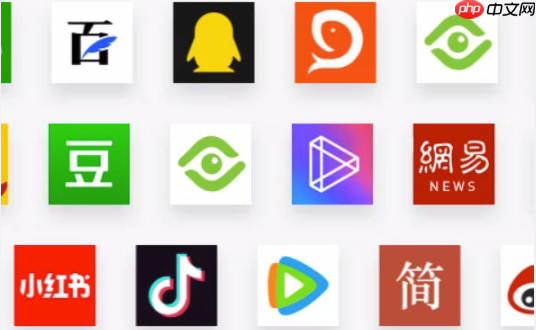 彩虹号虚拟形象电商引流秘籍(附保姆级教程+工具资源包)