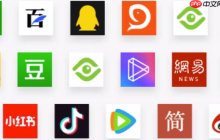 彩虹号虚拟形象电商引流秘籍(附保姆级教程+工具资源包)