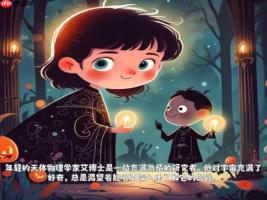 摩笔天书AI高效创作：AI摩笔天书文字转视频的快速方法