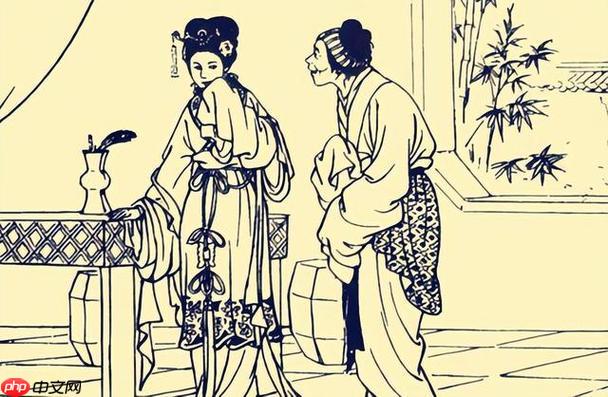 AI大神民间故事生成工具榜单_AI大神民间故事生成工具前十名