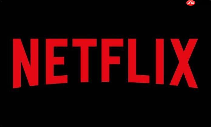 奈飞Netflix简体中文显示教程 从字幕到界面完整设置流程
