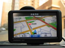 驾车导航petal地图和百度地图哪个离线地图更好用？普通人信号差地区用哪款更可靠？