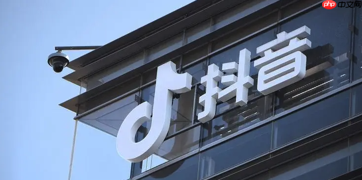 抖音视频如何快速提升浏览量？有哪些实用技巧增加曝光？