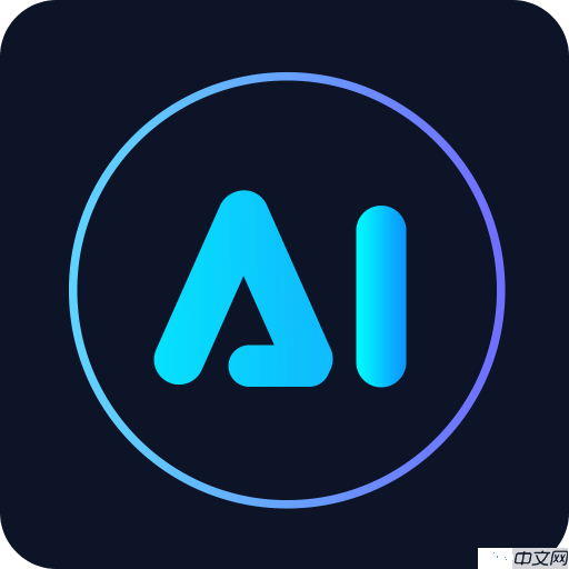 Caktus AI如何生成旅行攻略?目的地特色提炼